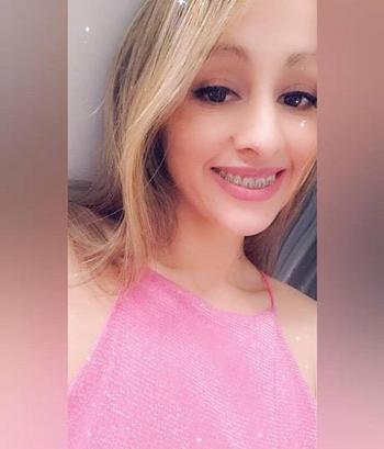  925-241-0645, 25  female escort, Concord